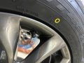 Джанти 16 Цола с Нови Гуми Mazda CX-3  5x114.3 Original , снимка 5