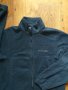 COLUMBIA Men's Steens Mountain Full-Zip 2.0 Fleece Jacket - страхотен мъжки полар С, снимка 3