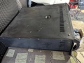 Biema FW1100 Power Amplifier, снимка 5