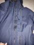 Jack Wolfskin Texapore, размер L, снимка 5