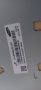T-con Board BN41-01939C BN97-06996B For SAMSUNG UE40F6510, снимка 4