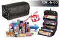 Органайзер за козметика Roll-N-Go, снимка 2