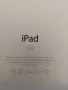 таблет iPad 3 Apple 1416 за части или ремонт , снимка 4