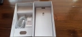 Продавам телефон , снимка 5