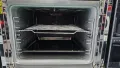фурна за вграждане MIELE , снимка 4