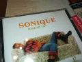 SONIQUE CD 1704252036, снимка 5