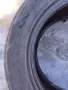 Продавам гуми 255 55 18 , снимка 5