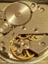 Стар мъжки часовник РАКЕТА СССР за КОЛЕКЦИОНЕРИ 51854, снимка 9