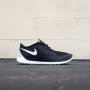 nike free run 5.0 - страхотни дамски маратонки, снимка 2