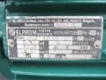 електромотор 2,2кв, снимка 2
