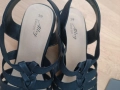 Нови сандали 39 номер, снимка 6