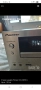 Стерео уредба Pioneer, снимка 3