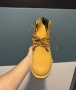 Timberland обувки размер 44 чисто нови , снимка 5