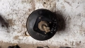 Серво усилвател / Спирачна помпа за Renault Laguna 1997 - 7700417044 /  B354562, снимка 1