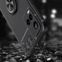 vivo Y21 / Y33S Удароустойчив Ring Holder Калъф и Протектор, снимка 4