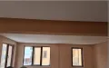 Вътрешни ремонтни услуги Русе , снимка 4