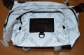 Guess Certosa Camera Bag чанта, снимка 8