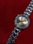 часовник Avon, снимка 3