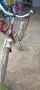 велосипед , снимка 2