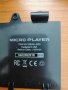 Мини аркадна игра Micro Player DGUNL-3222, снимка 7