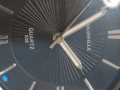 Часовник OUIVILL QUARTZ 508, снимка 3