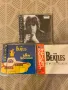 Japan CD Beatles Колекция. Нови!, снимка 1