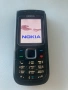 Nokia 1680c-2, отлична, снимка 3