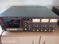 Tascam 133, снимка 10