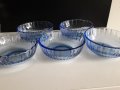 За любителите на синьо стъкло и порцелан, снимка 9
