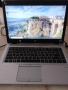 Лаптоп HP mt42 Mobile Thin Client – 16GB RAM, 239GB SSD + 466GB HDD, нова батерия, снимка 1