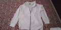 Мъжки комплект размер М, снимка 3