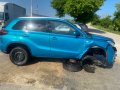Suzuki Vitara All Grip 1.4 T,  140 ph, 4x4, 6 sp., engine K14C, 20 000 km, 2019, euro 6D, Сузуки Вит, снимка 3