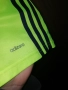 Sweden Adidas Adizero оригинална футболна тениска фланелка тренировъчна Швеция Адидас размер L, снимка 7