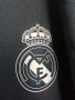 Real Madrid Adidas Sweatshirt оригинална блуза дълъг ръкав Реал Мадрид суичър , снимка 3