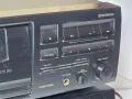 Pioneer CT-S330 Stereo Cassette Deck, снимка 3
