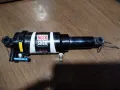 Шок за велосипед колело rock shox sid, снимка 1