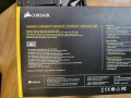 Corsair 750w ryzen 3900x 32gb 3200mhz Aorus b550 WiFi, снимка 12