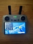 DJI rc2 контролер за дрон dji, снимка 3