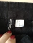 Комбат панталон Divided за H&M - за ръст 158-164 НОВ, снимка 2
