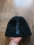 inotherm winter cap - страхотна зимна шапка КАТО НОВА, снимка 5