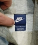 Nike fleece горнище мъжка оригинален , снимка 5