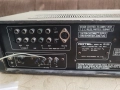 Rotel RX 300 AM/FM Hi-Fi, снимка 5
