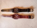 каишка с подлошка 20мм и 18мм, снимка 2