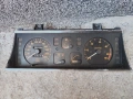 Километраж Рено 19 бензин и дизел, снимка 7