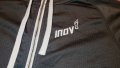 Inov-8 (M) , снимка 8