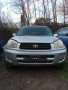 Toyota RAV 4 2.0  на части, снимка 1