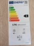Хладилник GORENIE RF4142PW4, много добро състояние, с гаранция , снимка 5