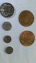 Продавам малка колекция от монети и пендари, снимка 2