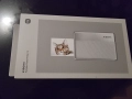 Xiaomi Photo Printer 1S, снимка 1