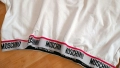 Moschino Underwear, снимка 3